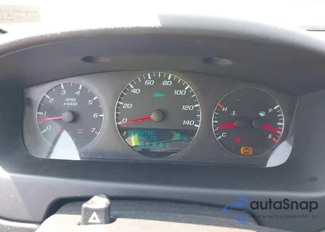 2012 Chevrolet Impala Lt из США, поврежденный, VIN 2G1WG5E33C1101962